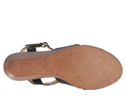Journee Collection Pumps & Heels><noscript><img width=