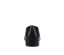 Women's Carmin Flats|Journee Collection