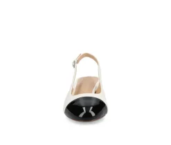 Journee Collection Pumps & Heels><noscript><img width=