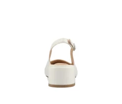 Journee Collection Pumps & Heels><noscript><img width=