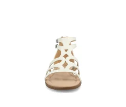 Journee Collection Sandals><noscript><img width=