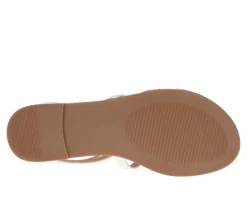 Journee Collection Sandals><noscript><img width=