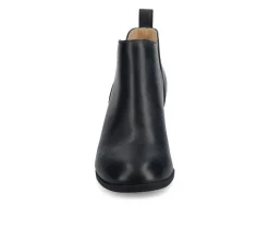 Journee Collection Dress|Pumps & Heels><noscript><img width=