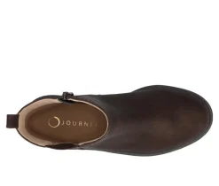 Journee Collection Boots & Booties><noscript><img width=