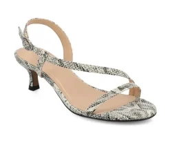 Women's Jemry Dress Sandals|Journee Collection Online