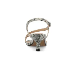Women's Jemry Dress Sandals|Journee Collection Online