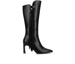 Journee Collection Tall>Women's Dolly
