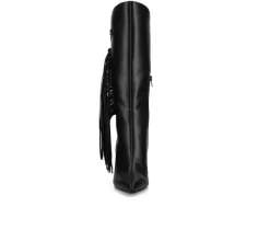 Journee Collection Tall><noscript><img width=
