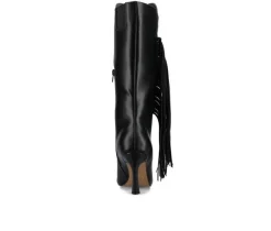 Journee Collection Tall><noscript><img width=
