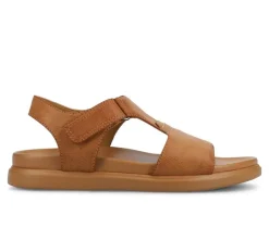 Journee Collection Sandals>Women's Mira Sandals