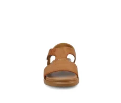 Journee Collection Sandals><noscript><img width=