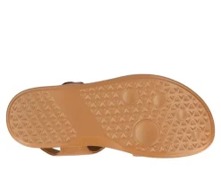 Journee Collection Sandals><noscript><img width=