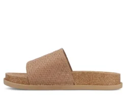 Journee Collection Sandals><noscript><img width=