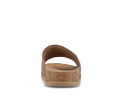 Journee Collection Sandals><noscript><img width=