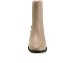 Journee Collection Dress|Chelsea><noscript><img width=