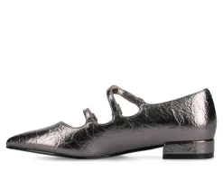 Journee Collection Flats><noscript><img width=