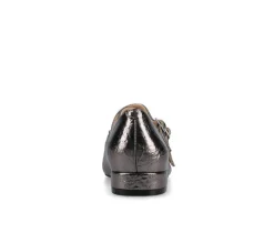 Journee Collection Flats><noscript><img width=