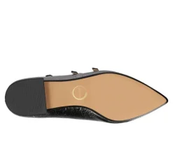 Journee Collection Flats><noscript><img width=