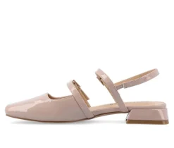 Women's Gretchenn Mary Janes|Journee Collection Online