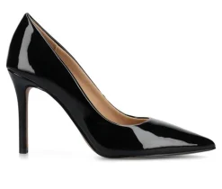 Women's Venus Pumps|Journee Collection Outlet