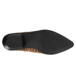 Women's Taliah Booties|Journee Collection New