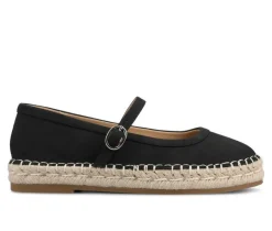 Women's Kenzie Sandals|Journee Collection Sale
