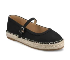 Women's Kenzie Sandals|Journee Collection Sale