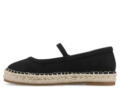 Women's Kenzie Sandals|Journee Collection Sale