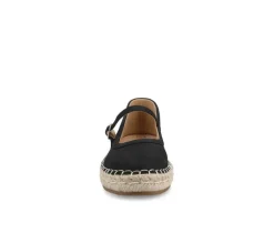 Women's Kenzie Sandals|Journee Collection Sale