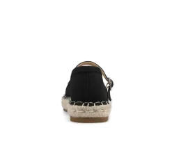 Women's Kenzie Sandals|Journee Collection Sale