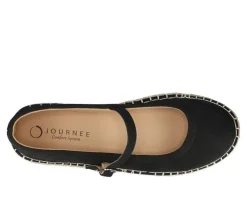 Women's Kenzie Sandals|Journee Collection Sale