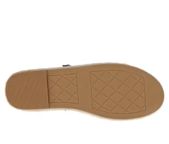 Women's Kenzie Sandals|Journee Collection Sale