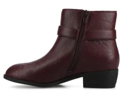 Journee Collection Boots & Booties><noscript><img width=