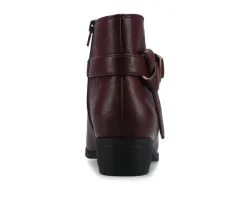 Journee Collection Boots & Booties><noscript><img width=