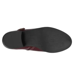 Journee Collection Boots & Booties><noscript><img width=