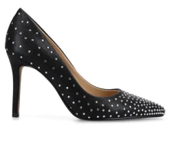 Women's Venus Pumps|Journee Collection Sale
