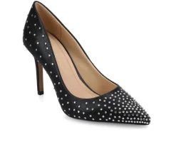 Women's Venus Pumps|Journee Collection Sale
