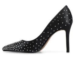 Women's Venus Pumps|Journee Collection Sale