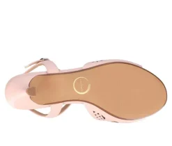 Journee Collection Sandals|Pumps & Heels><noscript><img width=