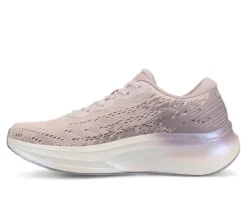 Journee Collection Fashion & Lifestyle|Athletics & Sneakers><noscript><img width=