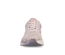 Journee Collection Fashion & Lifestyle|Athletics & Sneakers><noscript><img width=