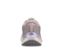 Journee Collection Fashion & Lifestyle|Athletics & Sneakers><noscript><img width=