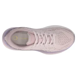 Journee Collection Fashion & Lifestyle|Athletics & Sneakers><noscript><img width=