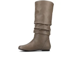Journee Collection Tall|Boots & Booties><noscript><img width=