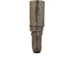 Journee Collection Tall|Boots & Booties><noscript><img width=