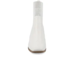 Journee Collection Dress|Chelsea><noscript><img width=