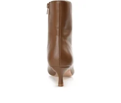 Women's Arely Booties|Journee Collection New