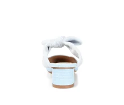 Journee Collection Clogs & Mules><noscript><img width=