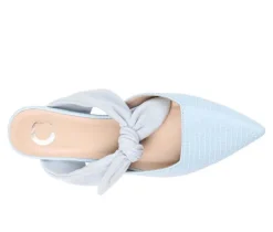 Journee Collection Clogs & Mules><noscript><img width=