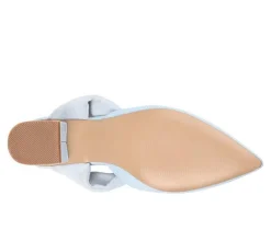 Journee Collection Clogs & Mules><noscript><img width=
